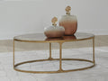 Korajane Coffee Table