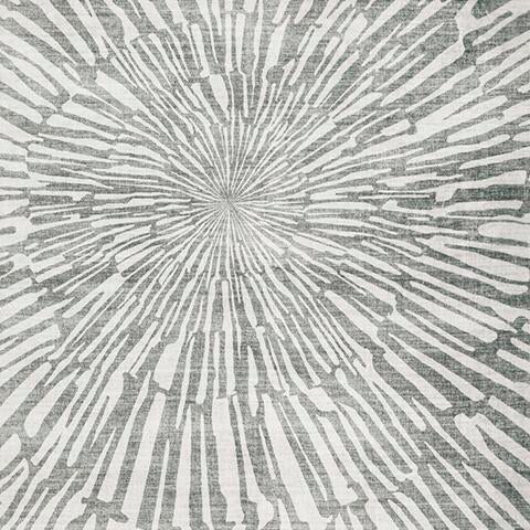 Verland Washable 7'6" x 9'6" Area Rug