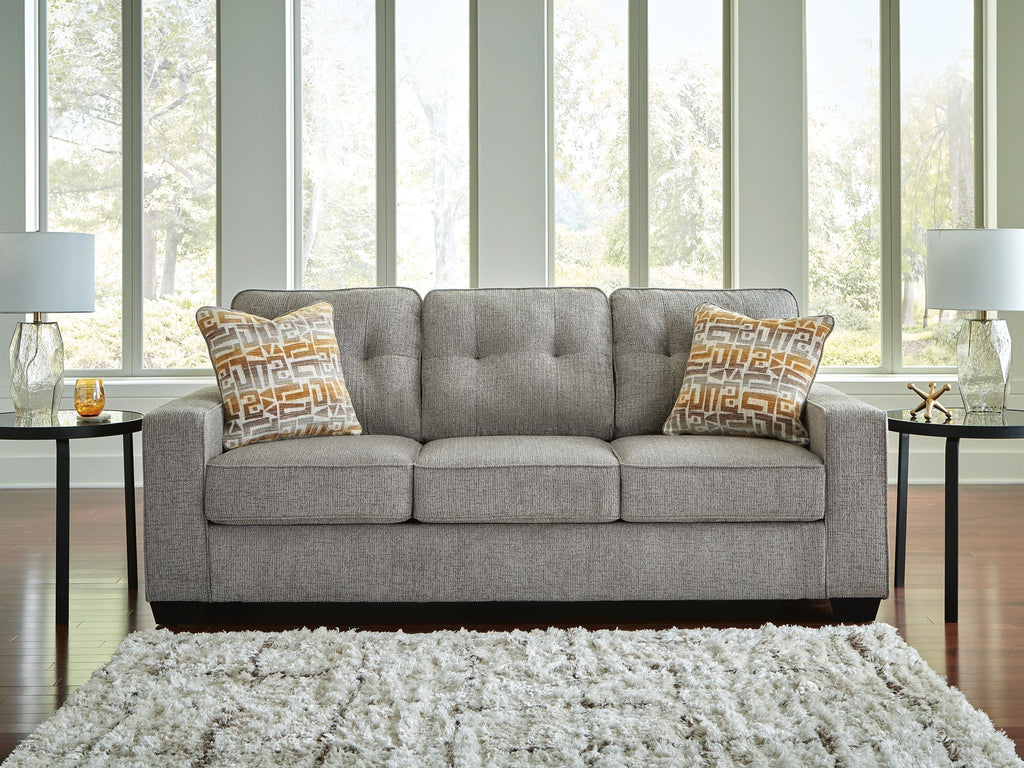 Larimer Sofa