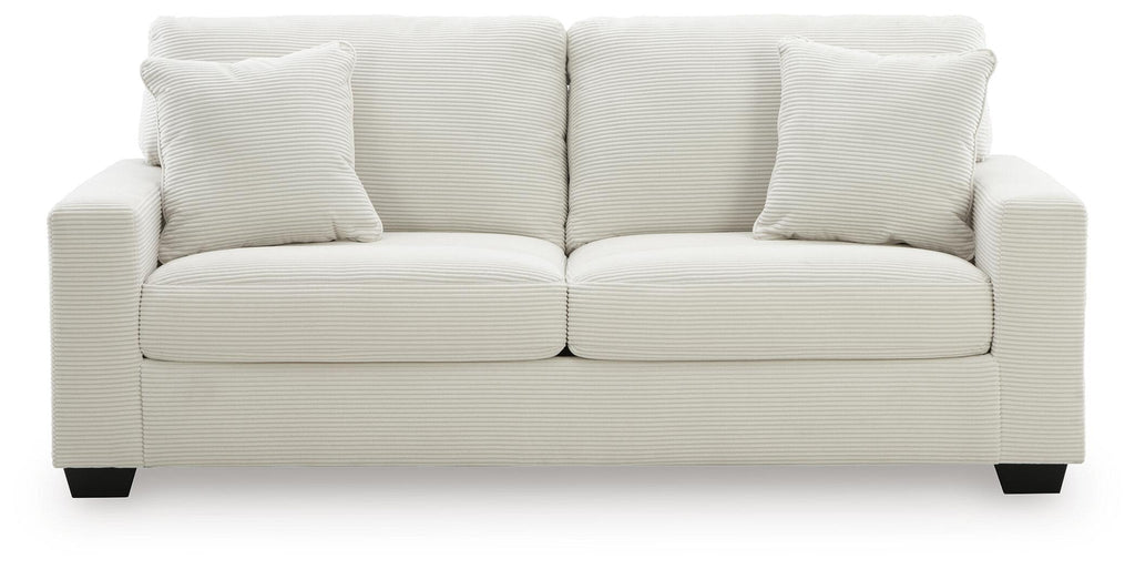 Greenbriar Sofa