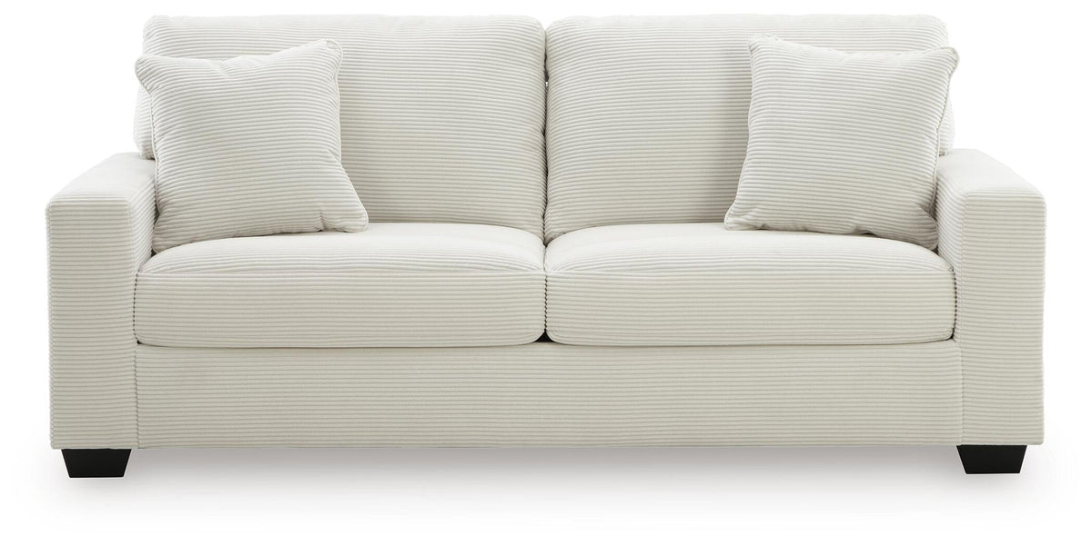 Greenbriar Sofa