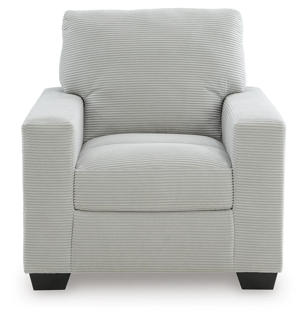 Greenbriar Chair
