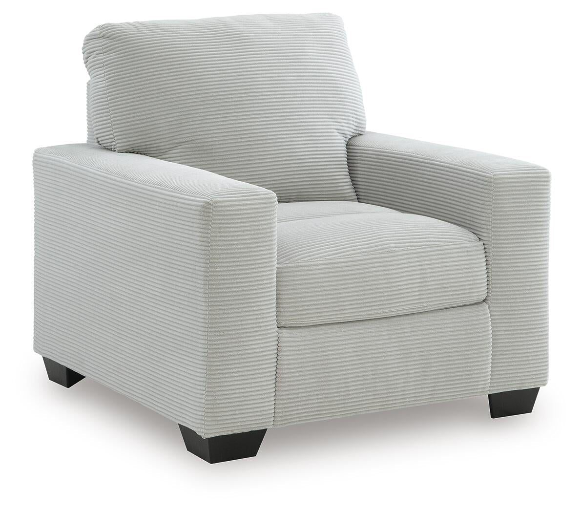 Greenbriar Chair