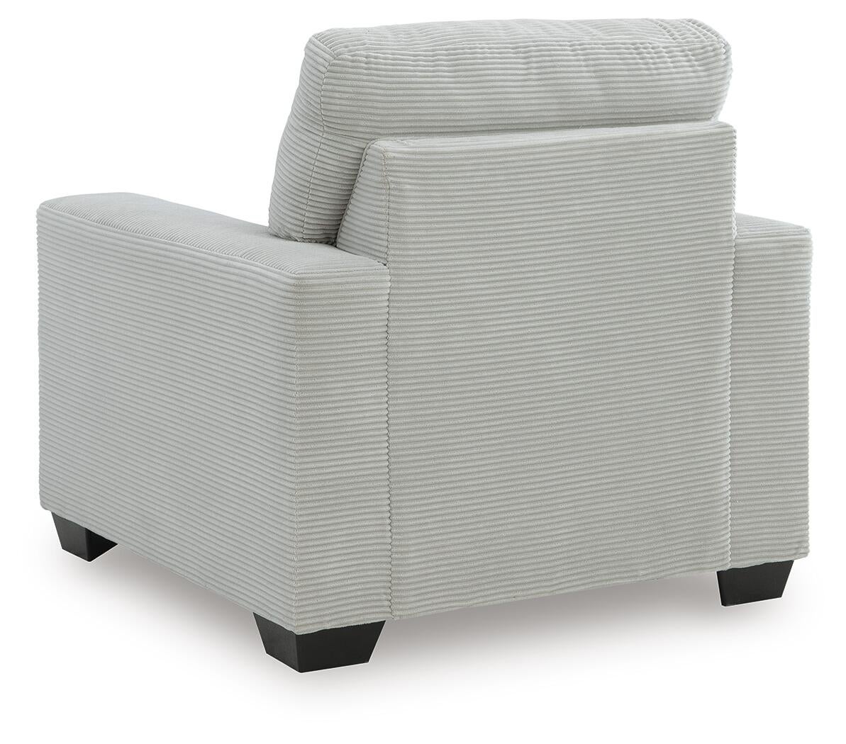 Greenbriar Chair
