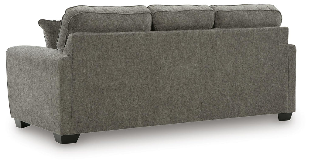 Olten Sofa