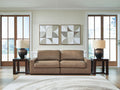 Veronella 2-Piece Sectional Sofa