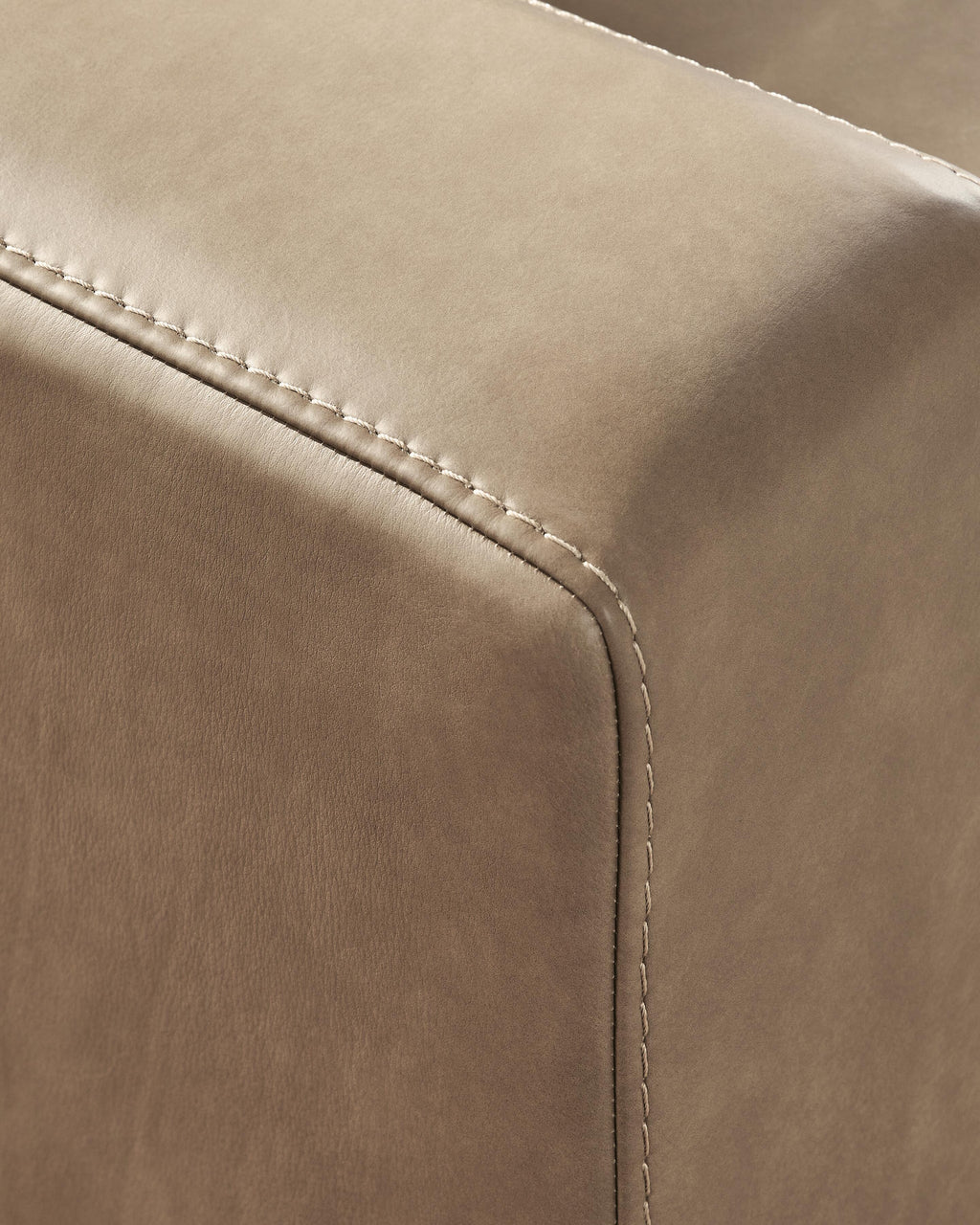 Veronella 3-Piece Sectional Sofa
