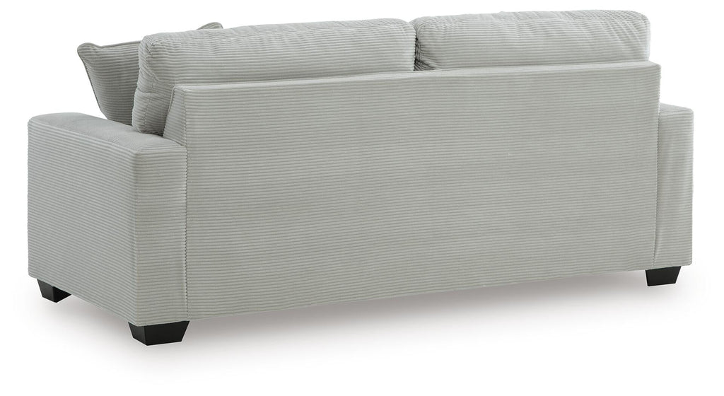 Greenbriar Sofa