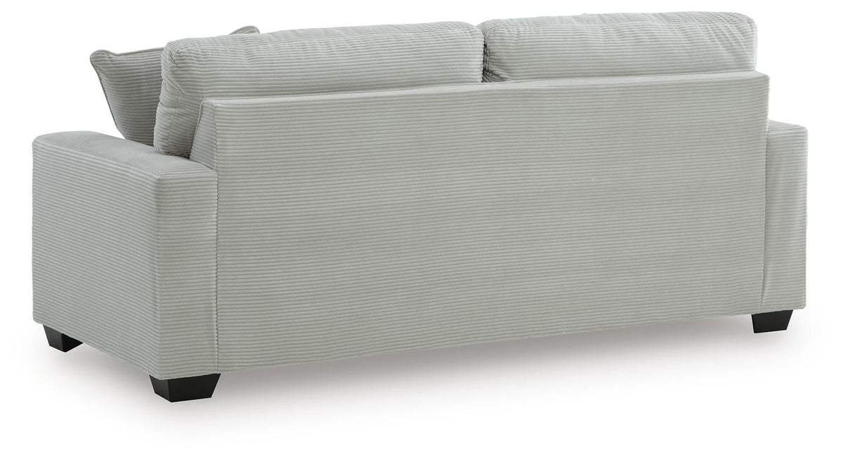 Greenbriar Sofa