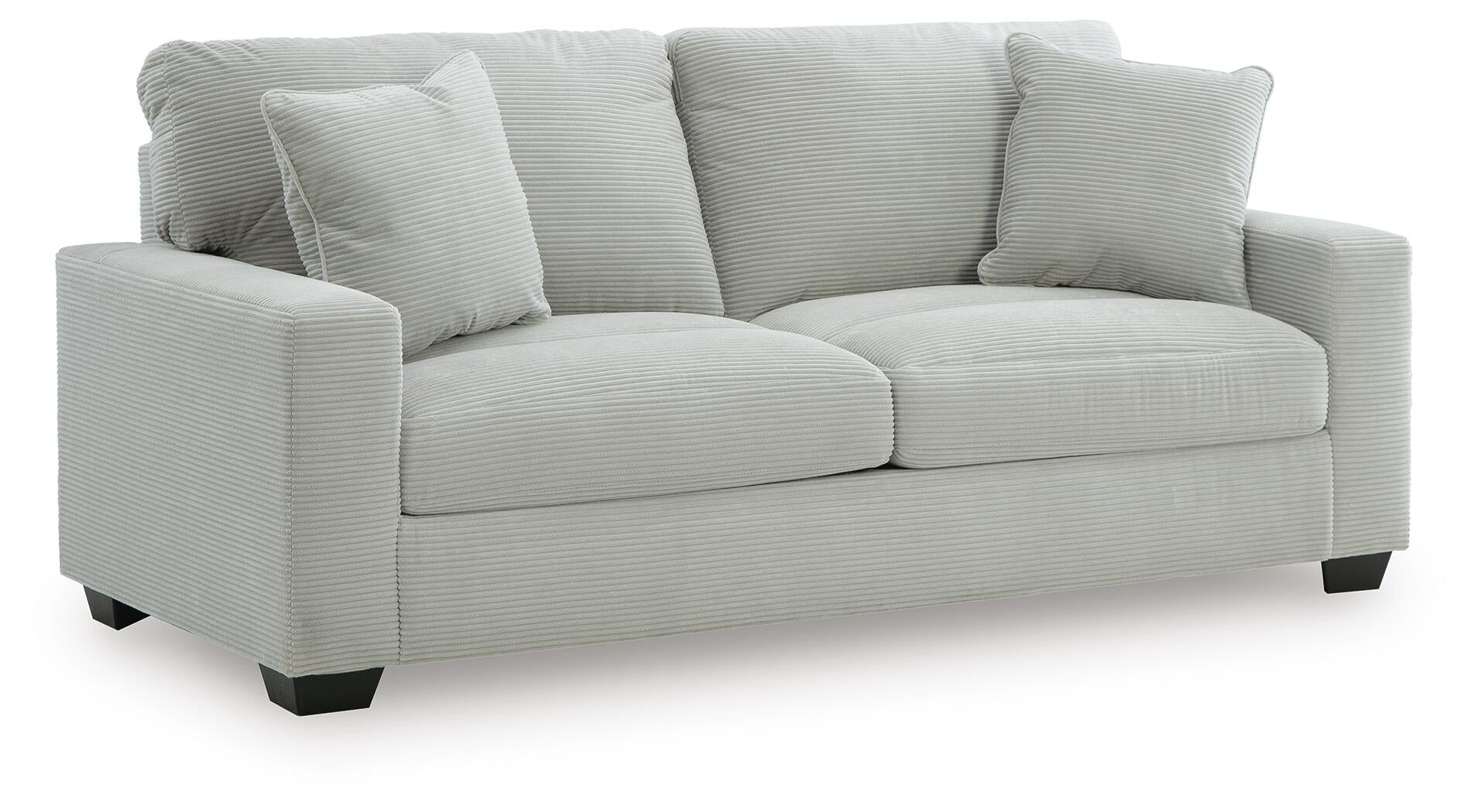 Greenbriar Sofa