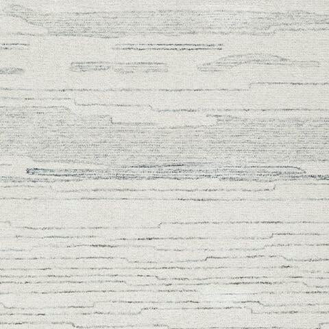 Genemost 7'8" x 10' Area Rug