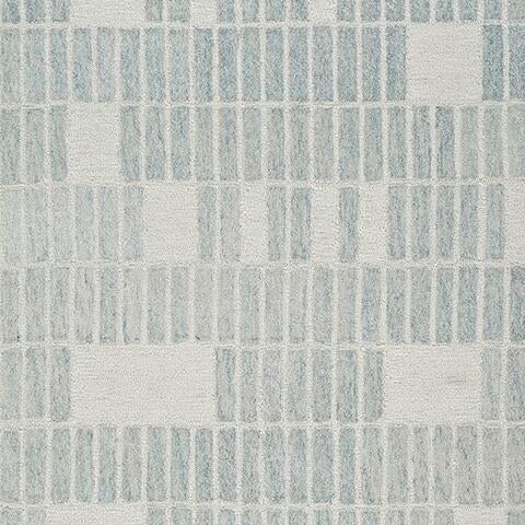 Dylanton 7'8" x 10' Area Rug