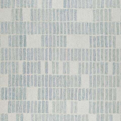 Dylanton 5' x 7' Area Rug