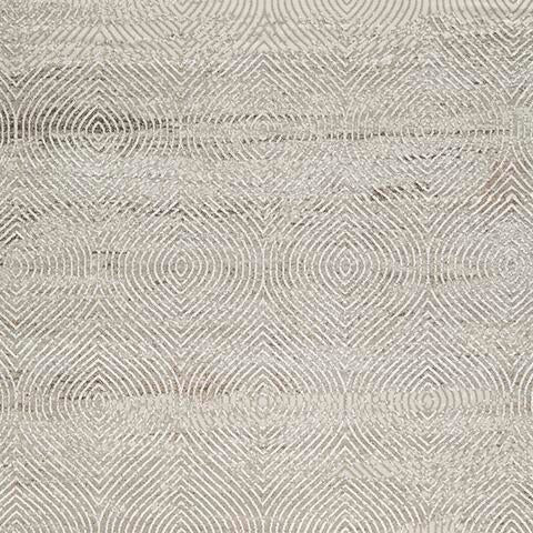 Bachus 7'10" x 10' Area Rug