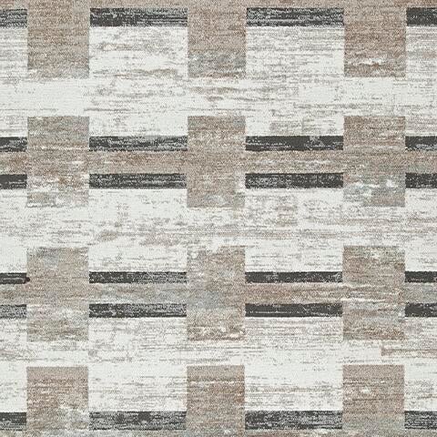 Alstone 5'3" x 7' Area Rug