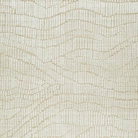 Jaseena 7'8" x 10' Area Rug