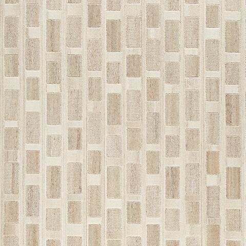 Lisgrove 5' x 7' Area Rug