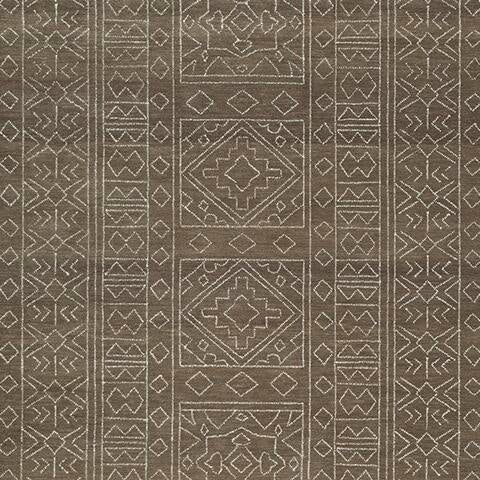 Merrittman 5' x 7' Area Rug