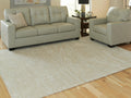 Jaseena 5' x 7' Area Rug