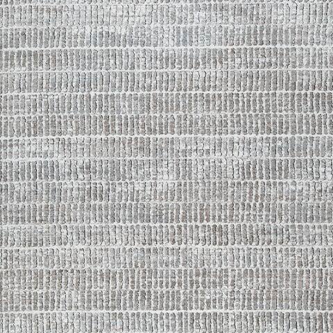 Fuadwick 5'3" x 7' Area Rug
