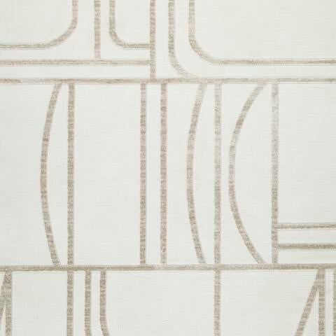 Farongrove 5'3" x 7' Area Rug