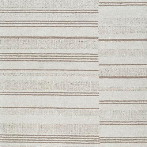Gadence 5' x 7' Area Rug