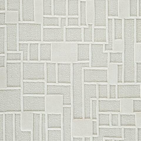 Empriss 5' x 7' Area Rug