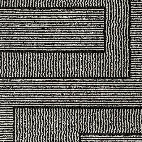 Kurtmen 7'10" x 9'10" Area Rug
