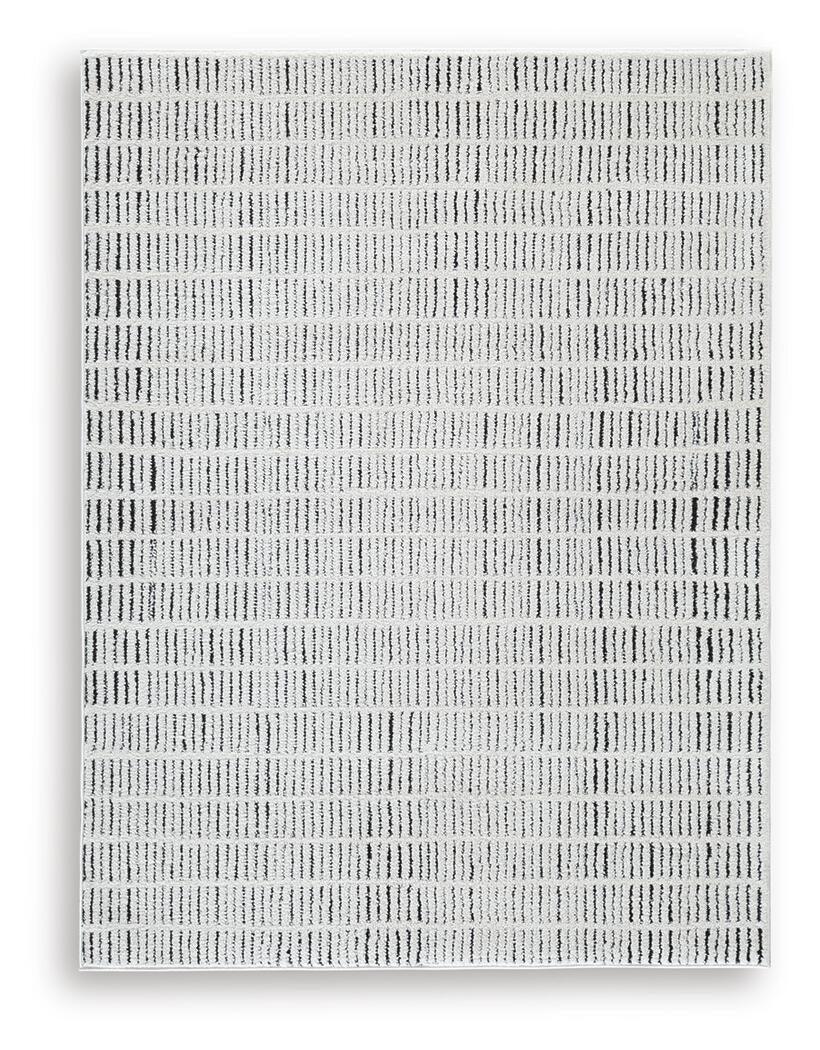 Turinwith 7'10" x 9'10" Area Rug