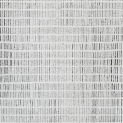Turinwith 5'3" x 7' Area Rug