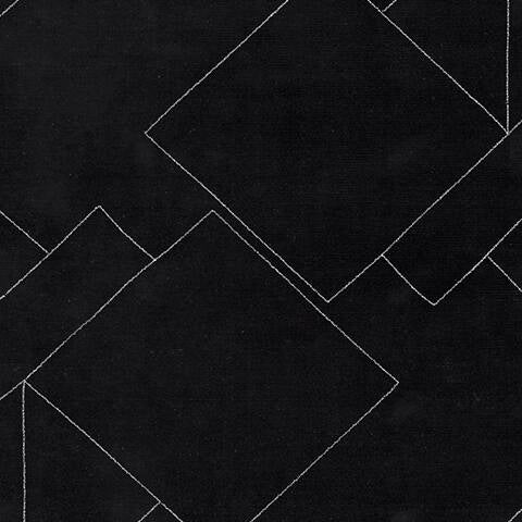 Marav 7'8" x 10' Area Rug