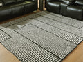 Kurtmen 5' x 7' Area Rug