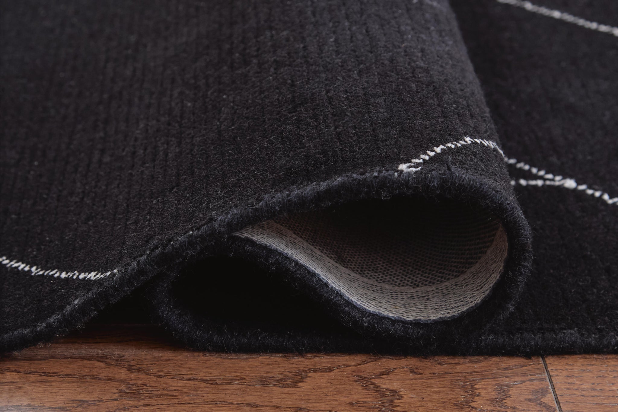Marav 7'8" x 10' Area Rug