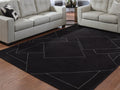 Marav 5' x 7' Area Rug