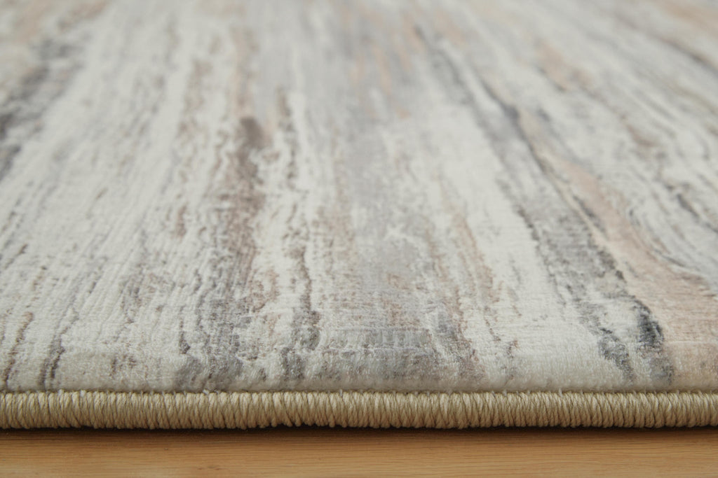 Nace 5' x 7' Memory Foam Area Rug