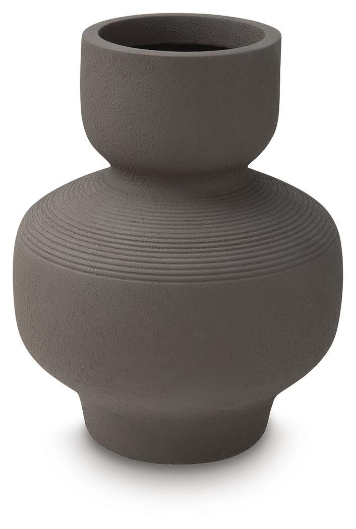 Dalsen Vase 2