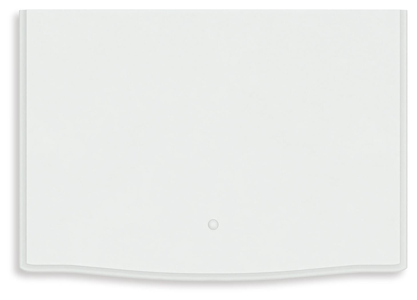 Kozlani Nightstand