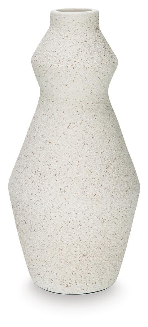 Dawthorne Vase 2
