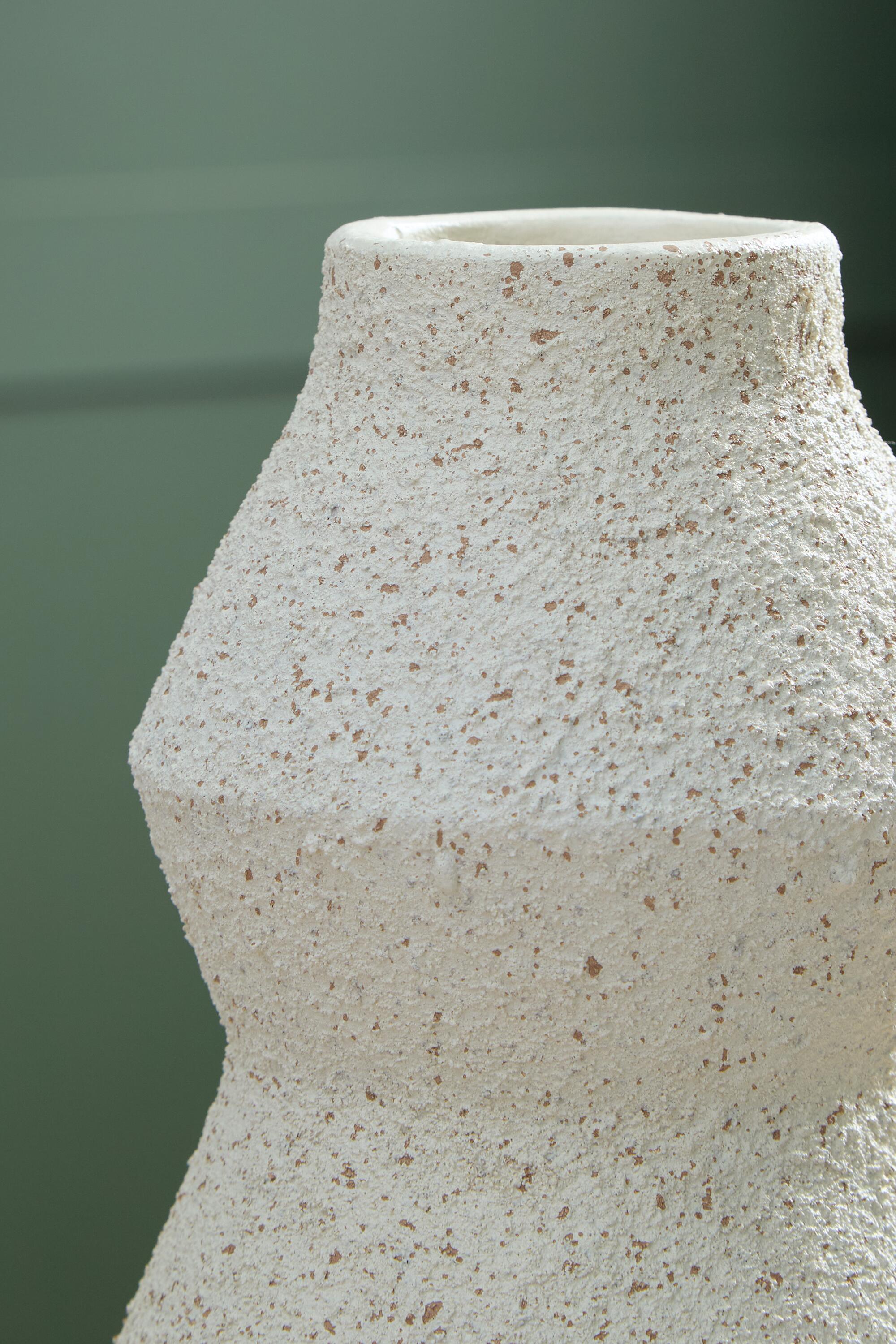 Dawthorne Vase 2