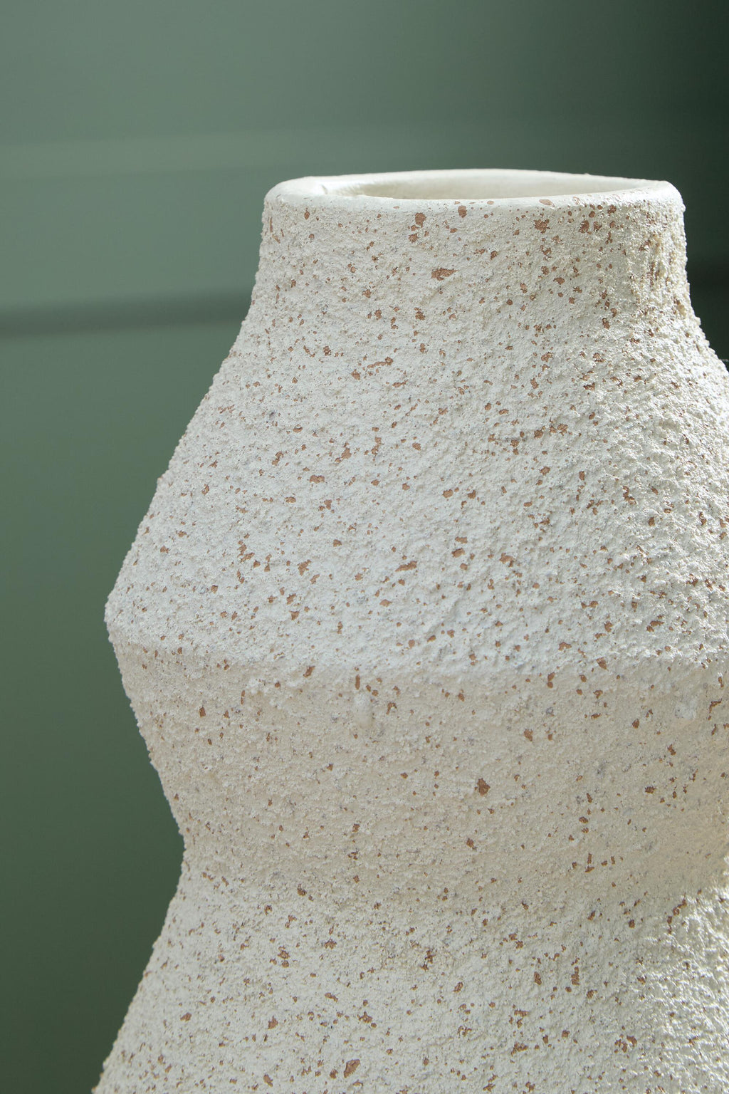 Dawthorne Vase 2