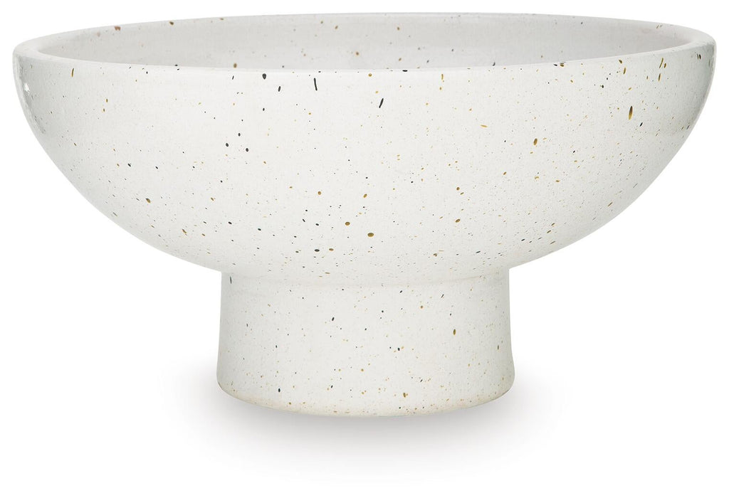 Dallinworth Bowl