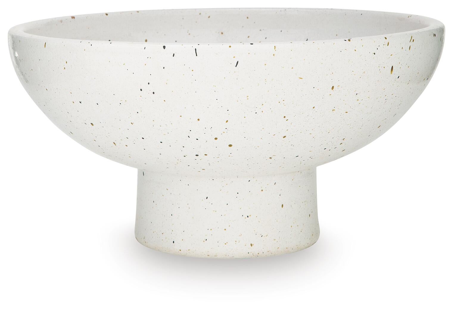 Dallinworth Bowl