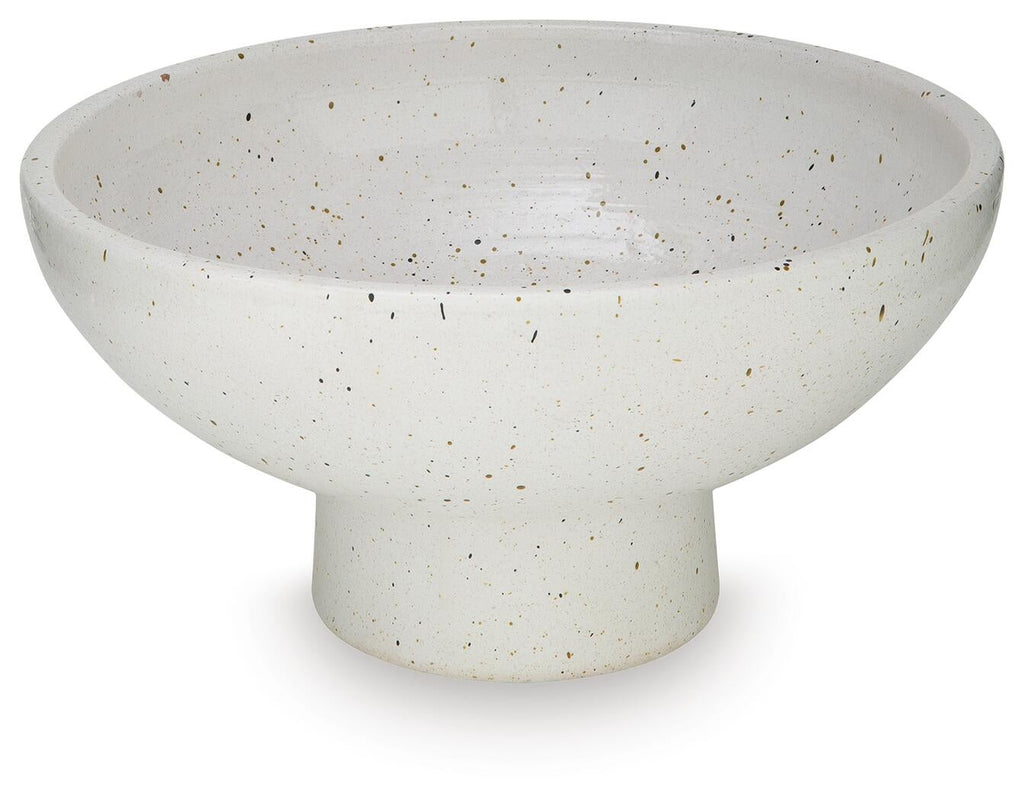 Dallinworth Bowl
