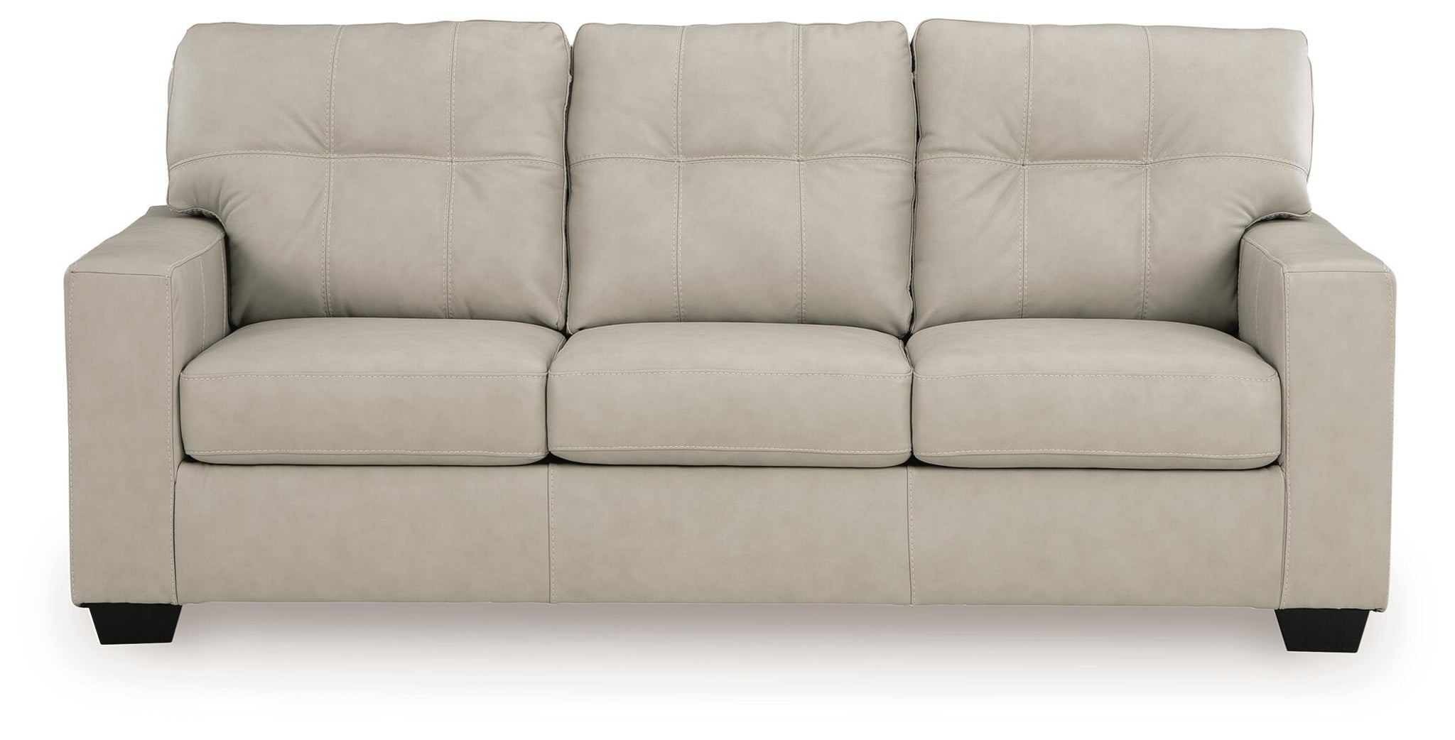 Santorine Sofa