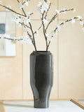 Kierlain Vase 2