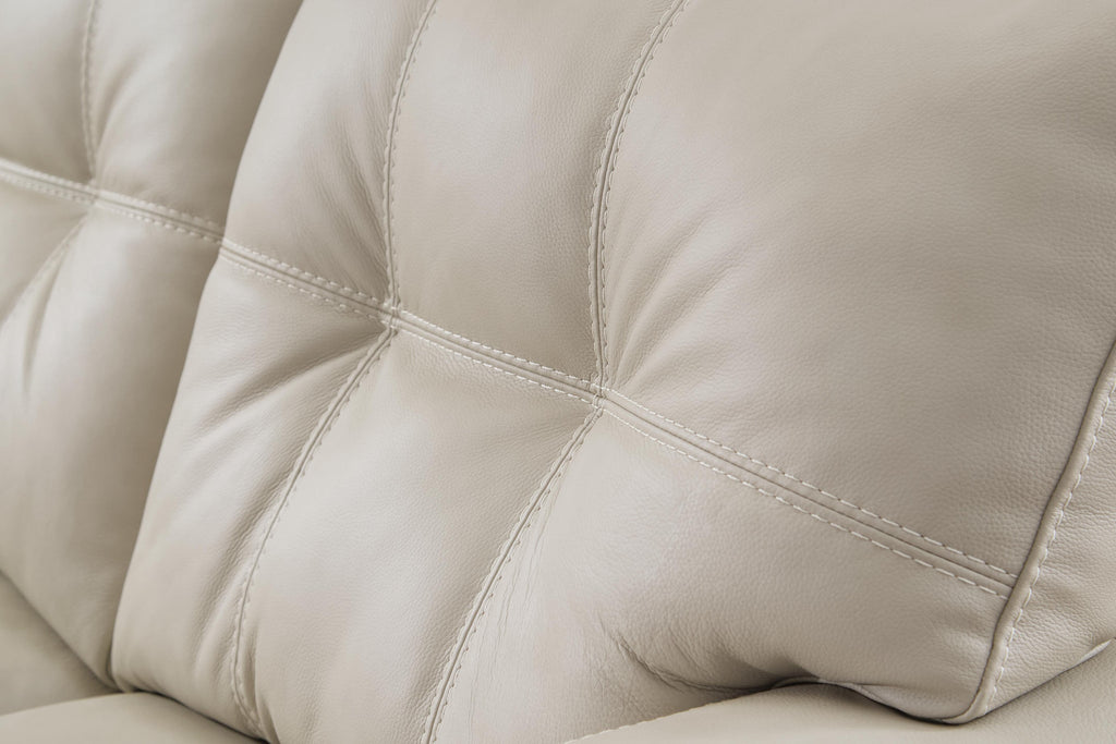Santorine Sofa