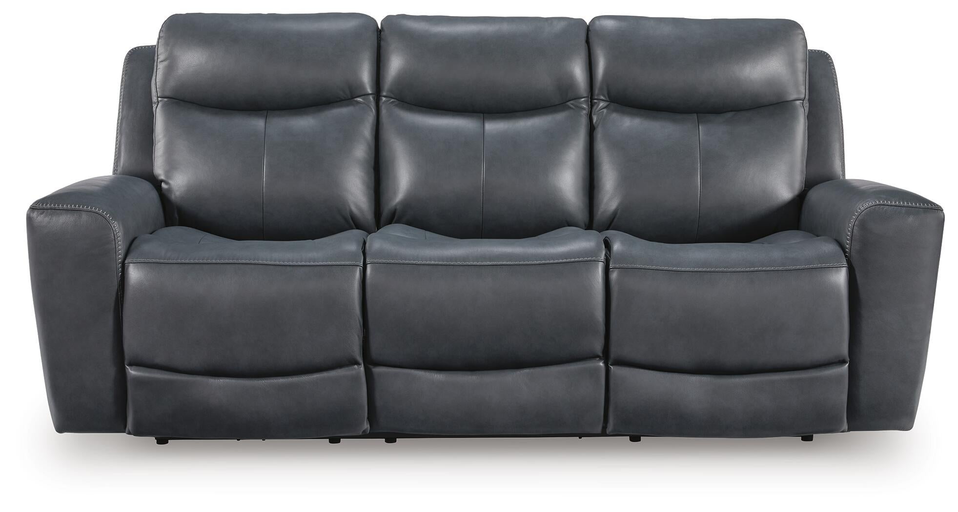 Bexhurst Power Reclining Sofa