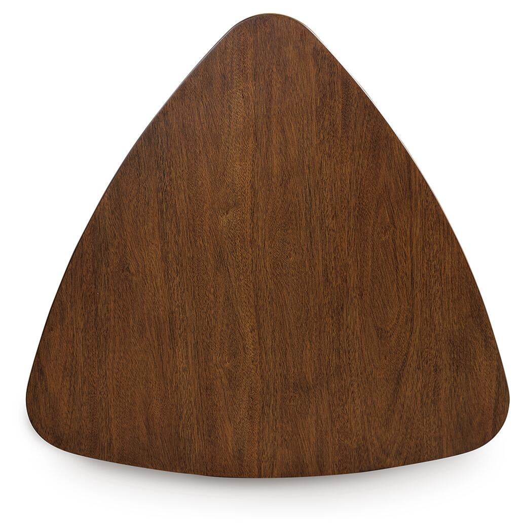 Tameride Dining Table
