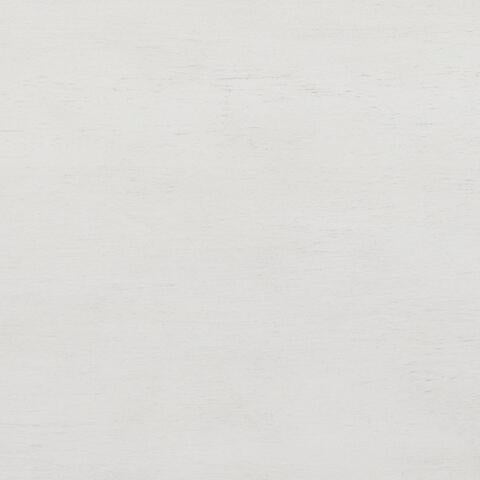 Rowlenstown Dresser and Mirror (White)