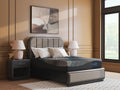 Millennium 2.0 Hybrid 14 Inch Mattress